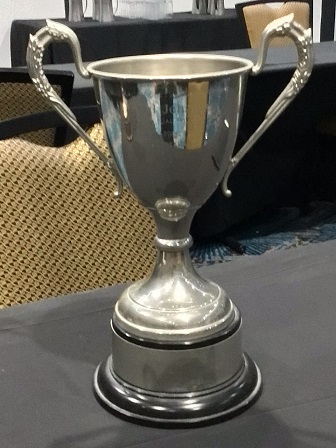 2023 Australian Open Pic16